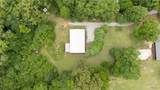 120 Magnolia Circle - Photo 11