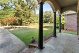 120 Magnolia Circle - Photo 12