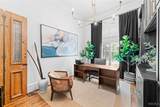 120 Magnolia Circle - Photo 13