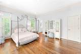 120 Magnolia Circle - Photo 30