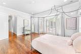 120 Magnolia Circle - Photo 32