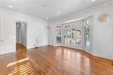 120 Magnolia Circle - Photo 34
