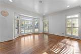 120 Magnolia Circle - Photo 35