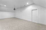 120 Magnolia Circle - Photo 37