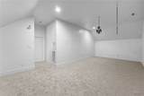 120 Magnolia Circle - Photo 38