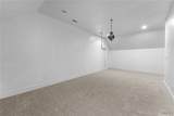 120 Magnolia Circle - Photo 39