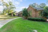 120 Magnolia Circle - Photo 5