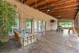 120 Magnolia Circle - Photo 50