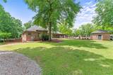 120 Magnolia Circle - Photo 7