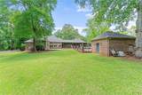 120 Magnolia Circle - Photo 8