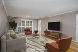 1236 38th Avenue - Photo 10
