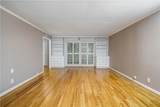 1236 38th Avenue - Photo 13