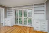1236 38th Avenue - Photo 14