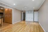 1236 38th Avenue - Photo 17