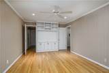 1236 38th Avenue - Photo 18