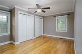 1236 38th Avenue - Photo 20