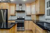 1236 38th Avenue - Photo 7