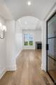 1748 Sunrise Pointe Way - Photo 13