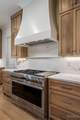 1748 Sunrise Pointe Way - Photo 25