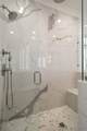 1748 Sunrise Pointe Way - Photo 36