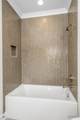 1748 Sunrise Pointe Way - Photo 51