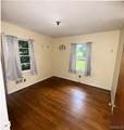 847 Walnut Street - Photo 10