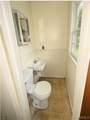 847 Walnut Street - Photo 11
