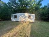 847 Walnut Street - Photo 13