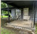847 Walnut Street - Photo 3