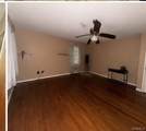 847 Walnut Street - Photo 4