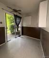 847 Walnut Street - Photo 5
