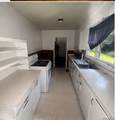847 Walnut Street - Photo 6