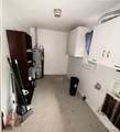 847 Walnut Street - Photo 7