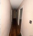 847 Walnut Street - Photo 8