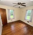 847 Walnut Street - Photo 9