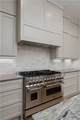 6271 Rosemeade Street - Photo 10