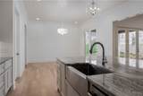 6271 Rosemeade Street - Photo 11