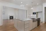 6271 Rosemeade Street - Photo 12