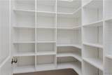 6271 Rosemeade Street - Photo 13