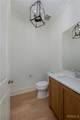 6271 Rosemeade Street - Photo 14