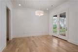 6271 Rosemeade Street - Photo 15