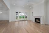 6271 Rosemeade Street - Photo 16