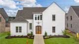 6271 Rosemeade Street - Photo 3