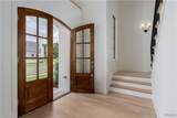 6271 Rosemeade Street - Photo 4