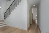 6271 Rosemeade Street - Photo 5