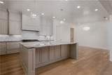 6271 Rosemeade Street - Photo 6