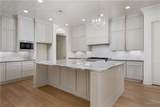 6271 Rosemeade Street - Photo 7