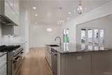 6271 Rosemeade Street - Photo 8