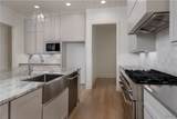 6271 Rosemeade Street - Photo 9