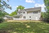 1321 Teal Circle - Photo 40